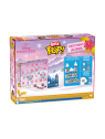 Calendrier de l'Avent 2025 Disney Princesses Bitty POP