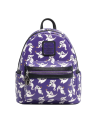 Sac à dos Zéro L'étrange Noël de Mr Jack LOUNGEFLY