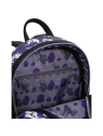Sac à dos Zéro L'étrange Noël de Mr Jack LOUNGEFLY