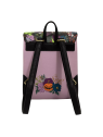 Sac à dos Sangle L'étrange Noël de Mr Jack LOUNGEFLY