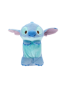 Trousse Stitch peluche Disney