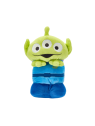 Trousse Alien peluche Toy Story Disney