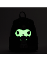 Sac à dos Kuromi Bear Cosplay LOUNGEFLY