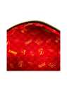 Sac à dos Flach McQueen convertible Cars LOUNGEFLY