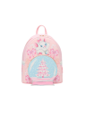 Sac à dos Marie Holiday Les aristochats LOUNGEFLY