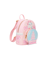 Sac à dos Marie Holiday Les aristochats LOUNGEFLY