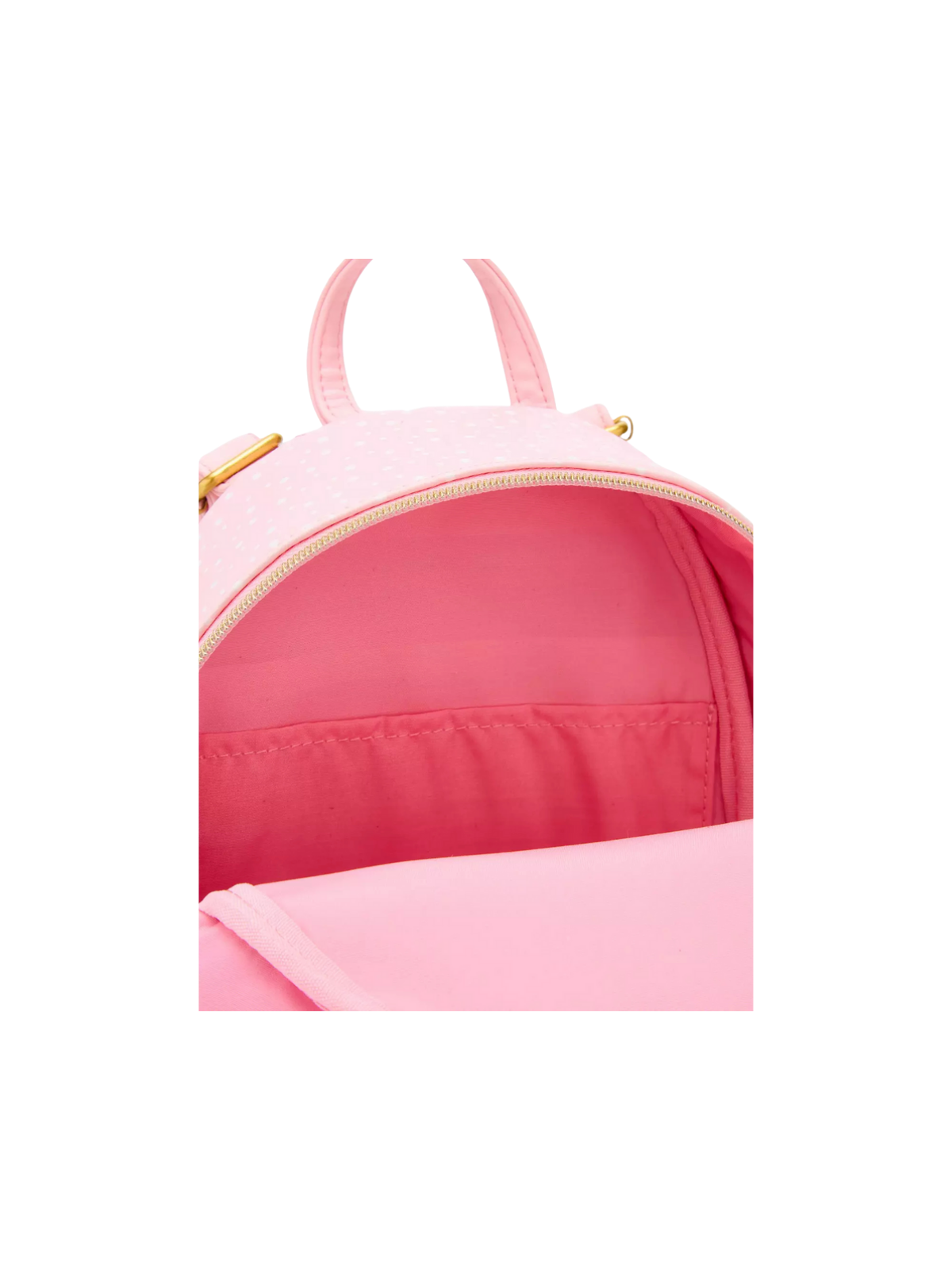 Sac à dos Marie Holiday Les aristochats LOUNGEFLY