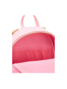 Sac à dos Marie Holiday Les aristochats LOUNGEFLY
