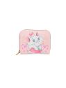 Portefeuille Marie holiday Les aristochats LOUNGEFLY