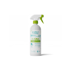 No CALC - Anticalcaire Naturel pour Piscine