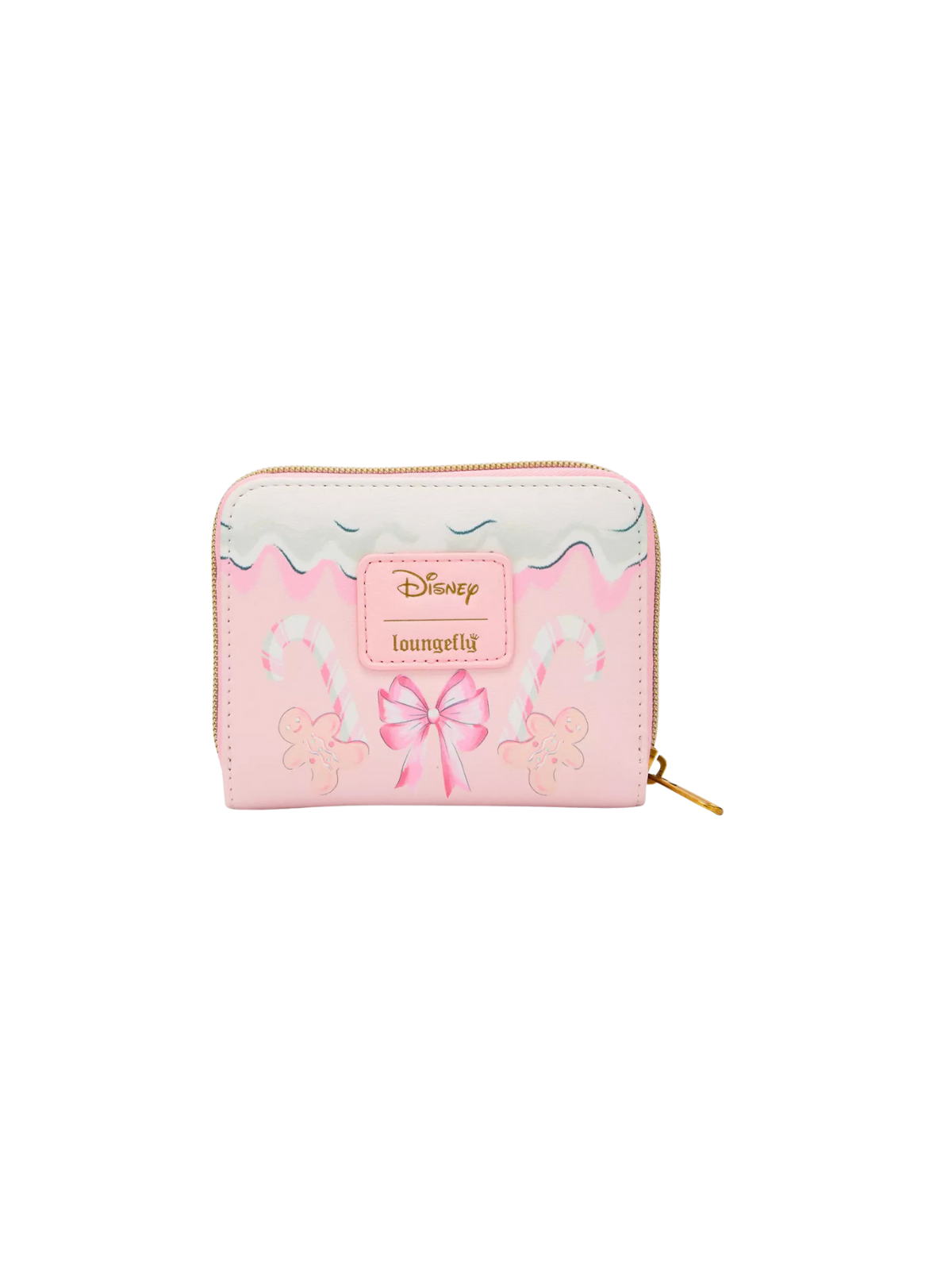 Portefeuille Marie holiday Les aristochats LOUNGEFLY