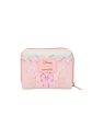 Portefeuille Marie holiday Les aristochats LOUNGEFLY