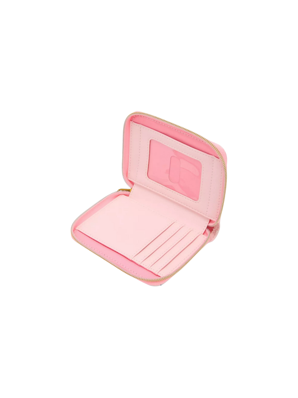 Portefeuille Marie holiday Les aristochats LOUNGEFLY