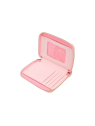 Portefeuille Marie holiday Les aristochats LOUNGEFLY