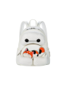 Sac à dos Baymax and mochi Big Héros 6 LOUNGEFLY