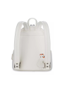 Sac à dos Baymax and mochi Big Héros 6 LOUNGEFLY