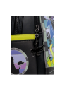 Sac à dos Stained glass Maléfique LOUNGEFLY