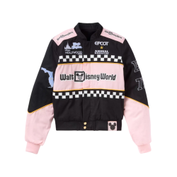 Veste Walt Disney World