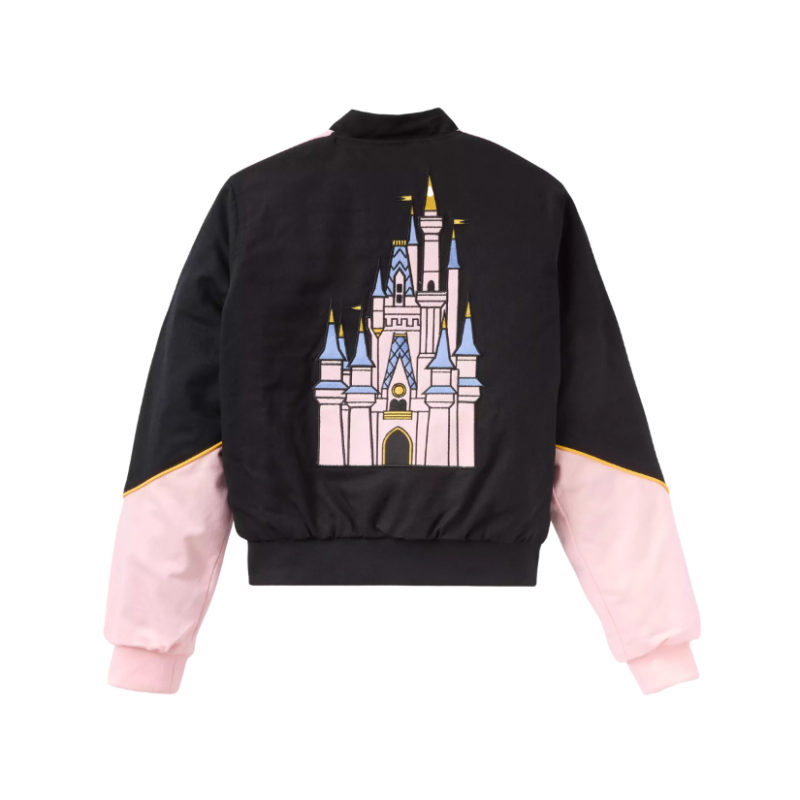 Veste Walt Disney World