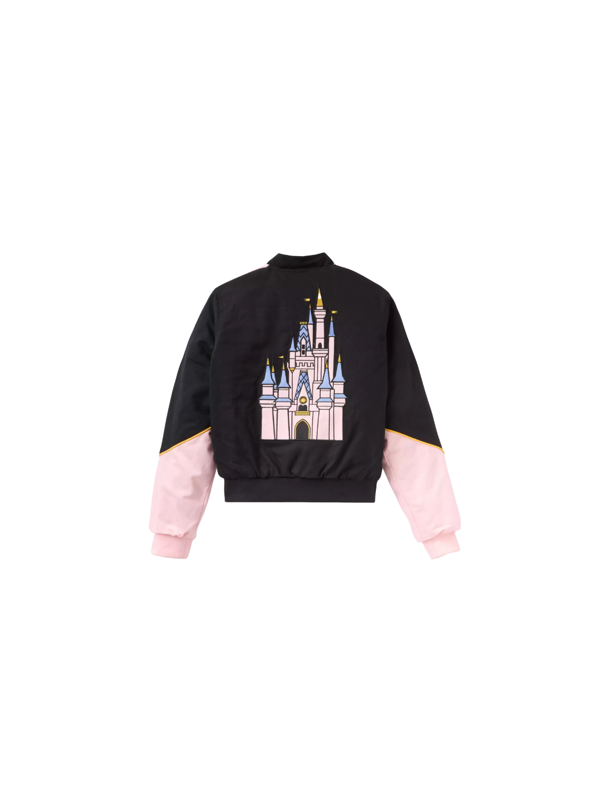 Veste Walt Disney World