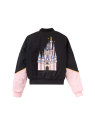 Veste Walt Disney World