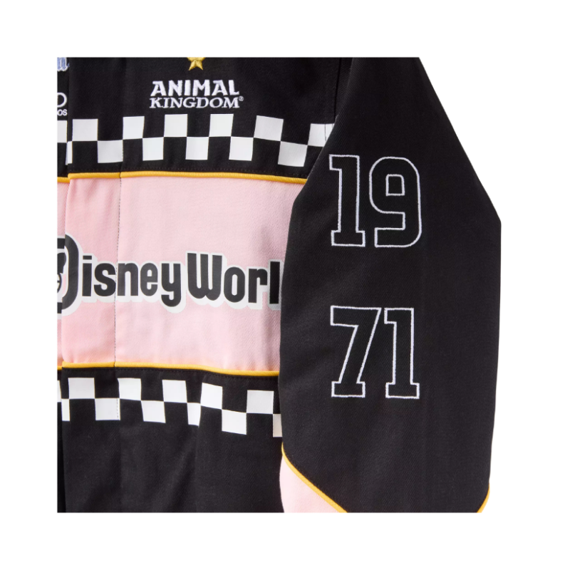 Veste Walt Disney World