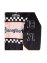 Veste Walt Disney World