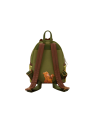 Sac à dos Koda & Kenai Frère des ours LOUNGEFLY