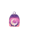 Sac à dos Zéro moon L'étrange noël de Mr Jack LOUNGEFLY