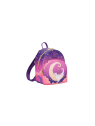 Sac à dos Zéro moon L'étrange noël de Mr Jack LOUNGEFLY