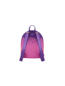 Sac à dos Zéro moon L'étrange noël de Mr Jack LOUNGEFLY
