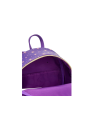 Sac à dos Zéro moon L'étrange noël de Mr Jack LOUNGEFLY