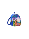 Sac à dos Ohana beach Lilo & Stitch LOUNGEFLY