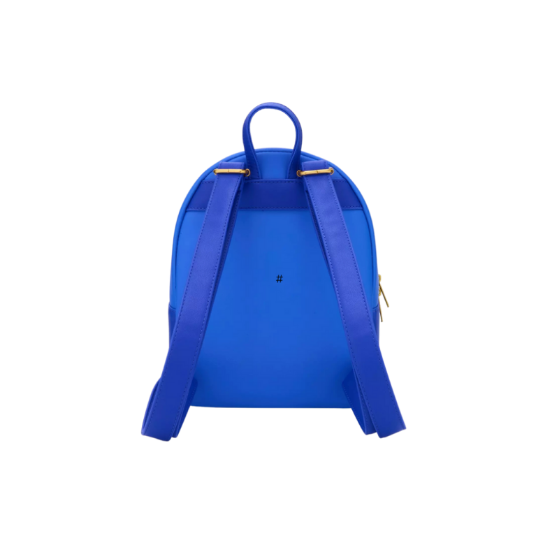 Sac à dos Ohana beach Lilo & Stitch LOUNGEFLY