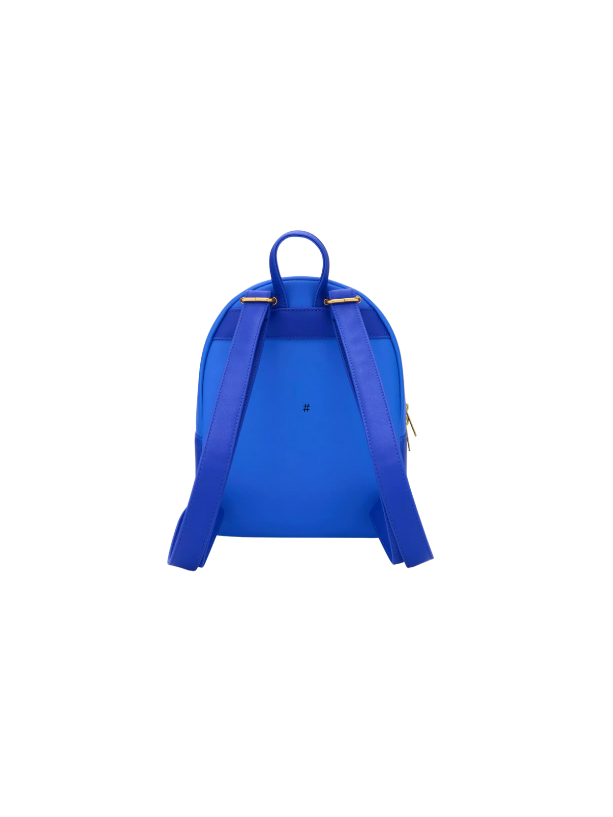 Sac à dos Ohana beach Lilo & Stitch LOUNGEFLY