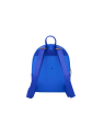 Sac à dos Ohana beach Lilo & Stitch LOUNGEFLY