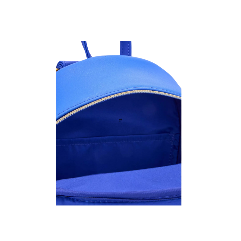 Sac à dos Ohana beach Lilo & Stitch LOUNGEFLY