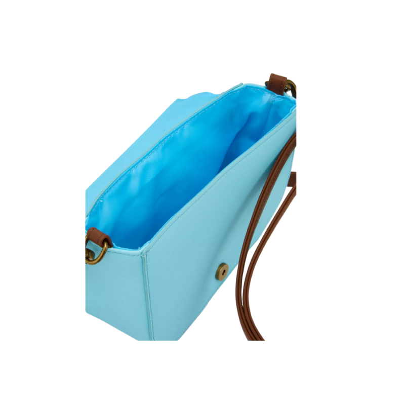 Sac à main Carl & Ellie picnic Là-haut LOUNGEFLY