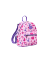 Sac à dos The sword in the stone Madame Mim LOUNGEFLY
