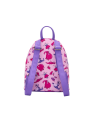 Sac à dos The sword in the stone Madame Mim LOUNGEFLY