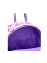 Sac à dos The sword in the stone Madame Mim LOUNGEFLY