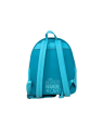 Sac à dos triple pocket Boo, Bob & Sully Monstres & cie LOUNGEFLY