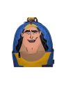 Sac à dos Kronk cosplay LOUNGEFLY