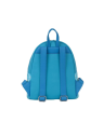 Sac à dos spinning surfeur Stitch LOUNGEFLY