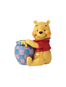 Figurine mini Winnie l'ourson Disney traditions 4054289