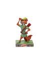 Figurine Robin des bois Disney traditions 6011931