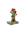 Figurine Robin des bois Disney traditions 6011931
