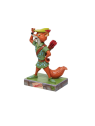 Figurine Robin des bois Disney traditions 6011931