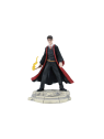 Figurine 6ème année Harry Potter 6016286