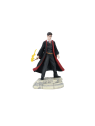 Figurine 6ème année Harry Potter 6016286